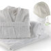 Wellness Handklaeder, Frotte handkle Spa, Badehandklaede, Hotel Badematter, strandlagen, Hotel Badekaper