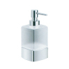 Table Soap Dispenser B98150