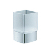 Table Tumbler Holder B98130