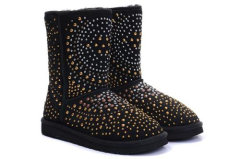 hot sale AAAAA 5A Jimmy Choo UGG boots 3042