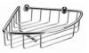 Chrome Plating Bath Basket