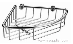 Chrome Plating Bath Basket