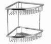 Bathroom Soap Basket B95220