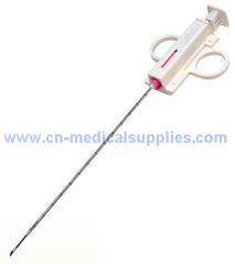 China Breast Biopsy Needle