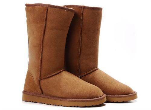 hot sale cashmere 1:1 UGG boots 5815