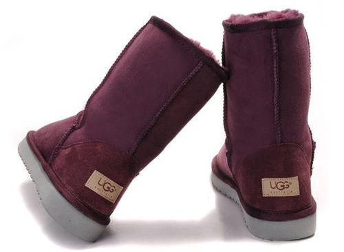 cheap wholesale ugg boots