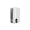 Soap Dispenser SS B93000