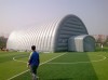 inflatable Sports Hall, Inflatable tent tent