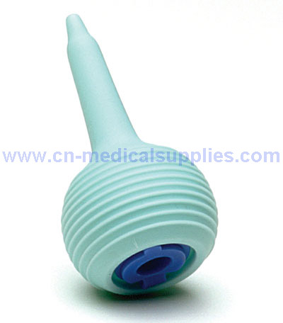 China Nasal Syringe