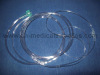 Infant Nasal Cannula