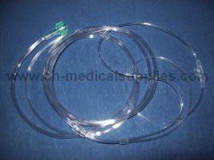 China Infant Nasal Cannula