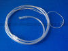 Oxygen Nasal Cannula