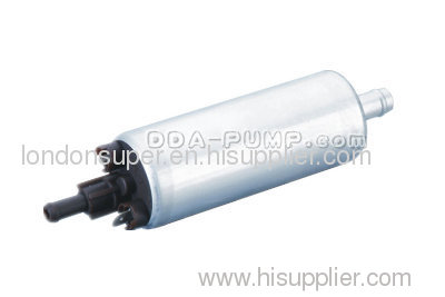 electric fuel pump for VOLKSWAGEN