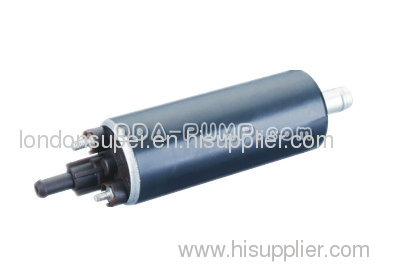electric fuel pump for RENAULT