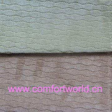 sofa fabric products