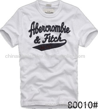 abercrombie and fitch wholesale