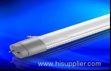 Series B Tube light