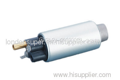 electric fuel pump for FORD