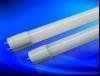 Series C LED Tube Light