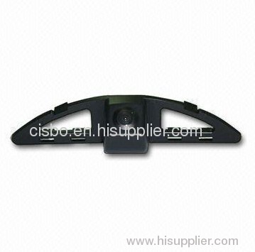 Rearview Camera for Honda City, with IP67/68 IP Rating