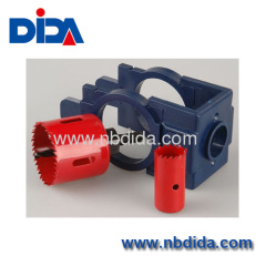 metal holesaw