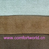 Jacquard Weaving Sofa Fabric