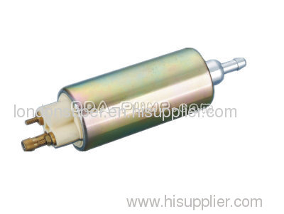 electric fuel pump for N/D