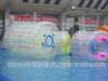 Water Roller Ball/Inflatable Roller Ball