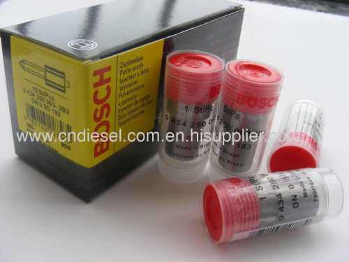 bosch nozzle 0 434 250 060 DN0SD189 0 434 250 092 DN0SD1930