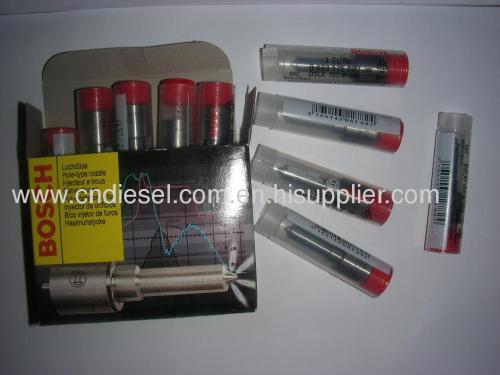 bosch nozzle 0 434 250 110 DN0SD240 0 434 250 111 DN0SD253