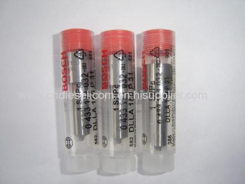 0 434 250 114 DN0SD256 0 434 250 127 DN0SD264 bosch nozzles
