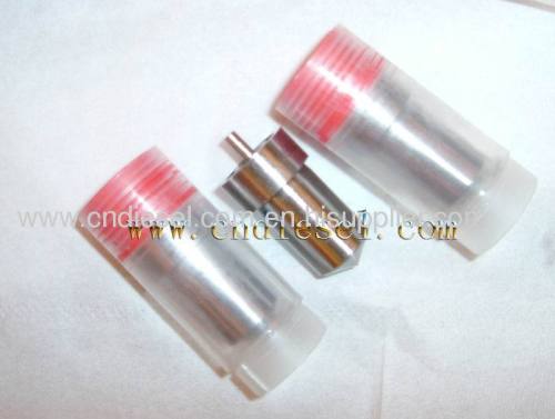 bosch nozzle 0 434 250 129 DN0SD266 0 434 250 130 DN0SD267