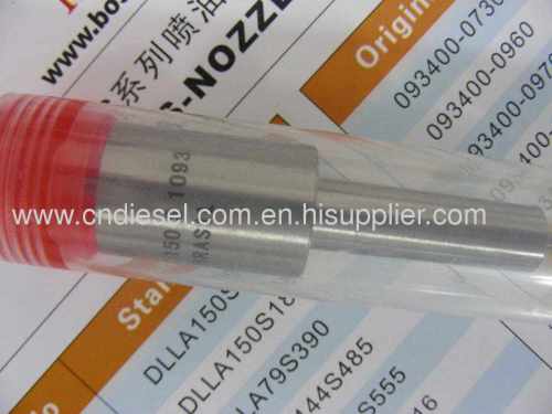 0 434 250 132 DN0SD269 0 434 250 138 DN0SD273 bosch