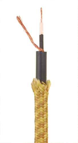 Bulk Cable