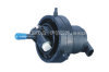 electric fuel pump for NISSAN