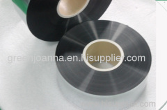 High quality BOPP capacitor film