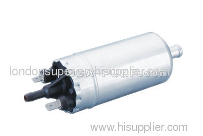 electric fuel pump for OPEL VAUXHALL