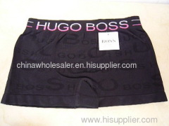 Boss MAN'S Underwear