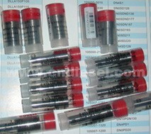 nozzle 0 434 250 149 DN0SD287 0 434 250 150 DN0SD288