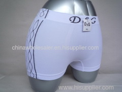 D&G Women's Underwear