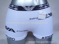 Armani Women's Underwear