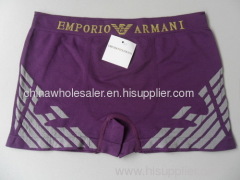 Armani Men's Underwear