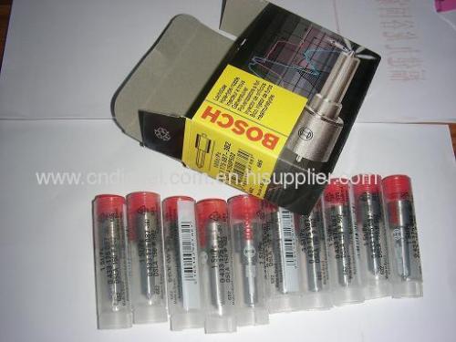 sell nozzle 0 434 250 151 DN0SD289 0 434 250 154 DN0SD292
