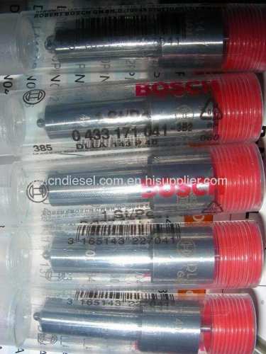 0 434 250 155 DN0SD294 0 434 250 159 DN0SD297 nozzle
