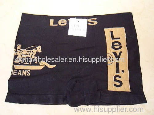 LV Men's Underwear