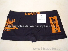 LV Women's Underwear