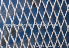 Stainless Steel Net