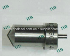 offer bosch nozzle 0 434 250 160 DN0SD299 0 434 250 162 DN0SD301