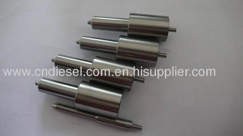 export bosch nozzles 0 434 250 170 DN0SD309 0 434 250 176 DN0SD314