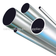 hgh quaity steel pipe